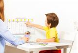 The Learning Academy, Westerville