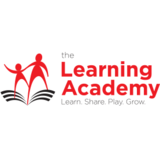 The Learning Academy, Westerville