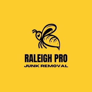  Profile Photos of Raleigh Pro Junk Removal 302 Straywhite Ave, Ste 2 - Photo 1 of 10