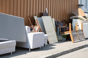  Profile Photos of Raleigh Pro Junk Removal 302 Straywhite Ave, Ste 2 - Photo 6 of 10