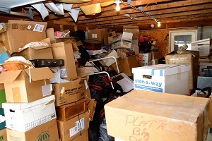  Profile Photos of Raleigh Pro Junk Removal 302 Straywhite Ave, Ste 2 - Photo 10 of 10
