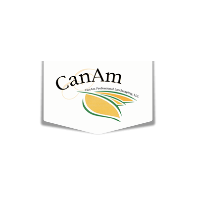  Profile Photos of Can Am Professional Landscaping, LLC 1008 West Center Street - Photo 3 of 3