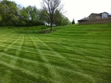 Can Am Professional Landscaping, LLC, Girard