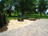 Can Am Professional Landscaping, LLC, Girard