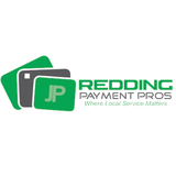 Redding Payment Pros - Jeff Pedersen, Clarksville