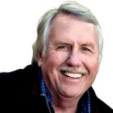 Redding Payment Pros - Jeff Pedersen, Clarksville