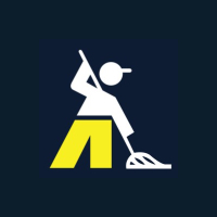  Profile Photos of All Clean Dubai nill - Photo 1 of 1