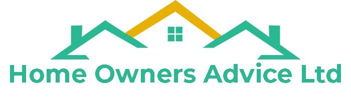  Profile Photos of Home Owner Advice Equity Release Craven House 14 â€“ 18 York Road - Photo 1 of 1
