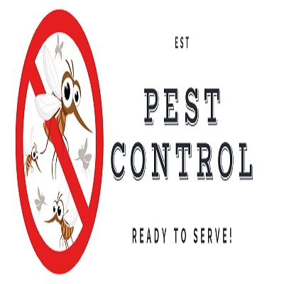  Profile Photos of 1st Choice Exterminators Minneapolis 823 Nicollet Mall - Photo 1 of 1