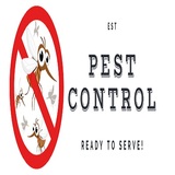  1st Choice Exterminators Minneapolis 823 Nicollet Mall 