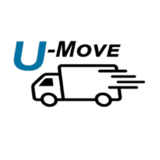 U-Move, Rocklin