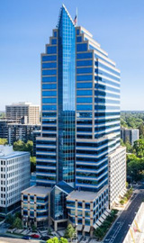 NAEGELI DEPOSITION AND TRIAL, Sacramento