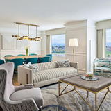 Hotel Clio, a Luxury Collection Hotel, Denver Cherry Creek, Denver