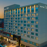 Hotel Clio, a Luxury Collection Hotel, Denver Cherry Creek, Denver