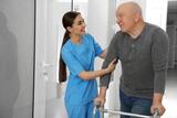 Senior Solutions Home Care, Brentwood