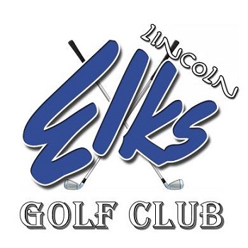 Profile Photos of Lincoln Elks #914 Lodge and Golf Club 1020 County Road 1525 East - Photo 1 of 1
