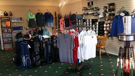  New Album of Lincoln Elks #914 Lodge and Golf Club 1020 County Road 1525 East - Photo 2 of 2