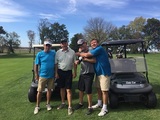 Lincoln Elks #914 Lodge and Golf Club, Lincoln