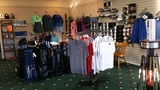 Lincoln Elks #914 Lodge and Golf Club, Lincoln