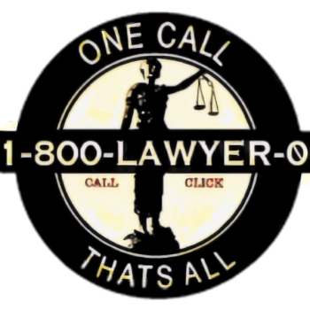  Profile Photos of 1-800-LAWYER-0 Inc. 10060 Jasper Avenue, Floor 21, Room 01 - Photo 1 of 1