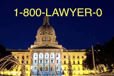  New Album of 1-800-LAWYER-0 Inc. 10060 Jasper Avenue, Floor 21, Room 01 - Photo 2 of 3