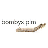 Bombyx PLM, Kingston upon Hull