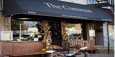  Profile Photos of The Common Park Slope 548 4th Ave - Photo 2 of 5
