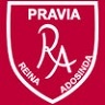  Profile Photos of Colegio Reina Adosinda C/ Jovellanos nÂº 20 - Photo 1 of 1
