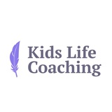 Kids Life Coaching, Anthem