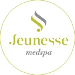  Profile Photos of Jeunesse 705 Grey St - Photo 1 of 1