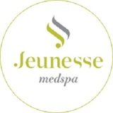 Jeunesse, Hamilton