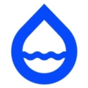  New Album of Home Environmental Services 1 Corporation Center - Photo 1 of 3