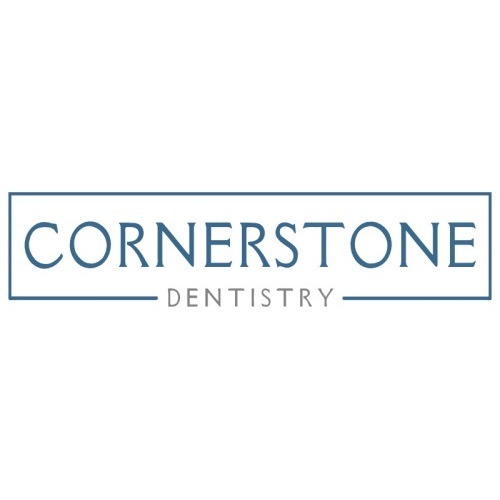  Profile Photos of Cornerstone Dentistry 190 Mutual Drive - Photo 1 of 1