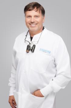  Cornerstone Dentistry of Cornerstone Dentistry 190 Mutual Drive - Photo 2 of 2
