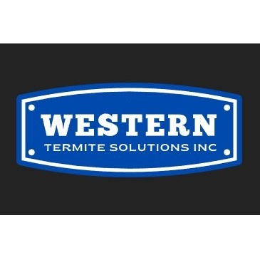  Profile Photos of Western Termite Solutions Inc 2860 A, Olive Hwy - Photo 1 of 1