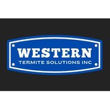 Western Termite Solutions Inc, Oroville