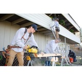 Western Termite Solutions Inc, Oroville