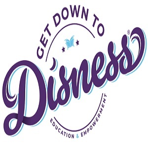  Profile Photos of Get Down to Disness 8601 Six Forks Road, Suite 400 - #5038 - Photo 1 of 1