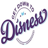 Get Down to Disness, Raleigh