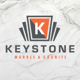 Keystone Marble and Granite, New Castle