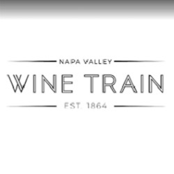  Profile Photos of Napa Valley Wine Train 1275 McKinstry Street - Photo 3 of 3