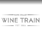 Napa Valley Wine Train, Napa