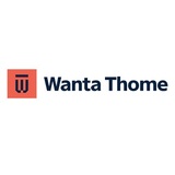 Wanta Thome PLC, Minneapolis