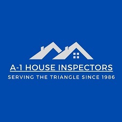  Profile Photos of A-1 House Inspectors 825 Occoneechee Drive - Photo 1 of 3