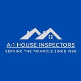 A-1 House Inspectors, Fuquay-Varina