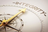 A-1 House Inspectors, Fuquay-Varina