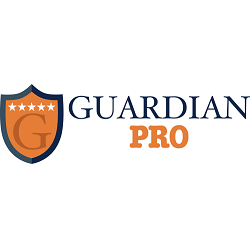  Profile Photos of GuardianPro 4225 Southern Parkway - Photo 1 of 1