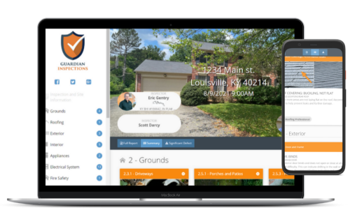  New Album of GuardianPro 4225 Southern Parkway - Photo 1 of 3