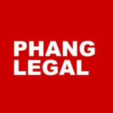 Notary Parramatta, Parramatta