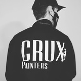  Crux Painters 3318 Coniston Cres 
